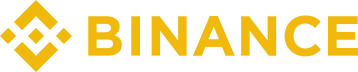 rocket icon